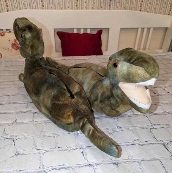 Comfy Feet Shoes Trex Slippers Poshmark